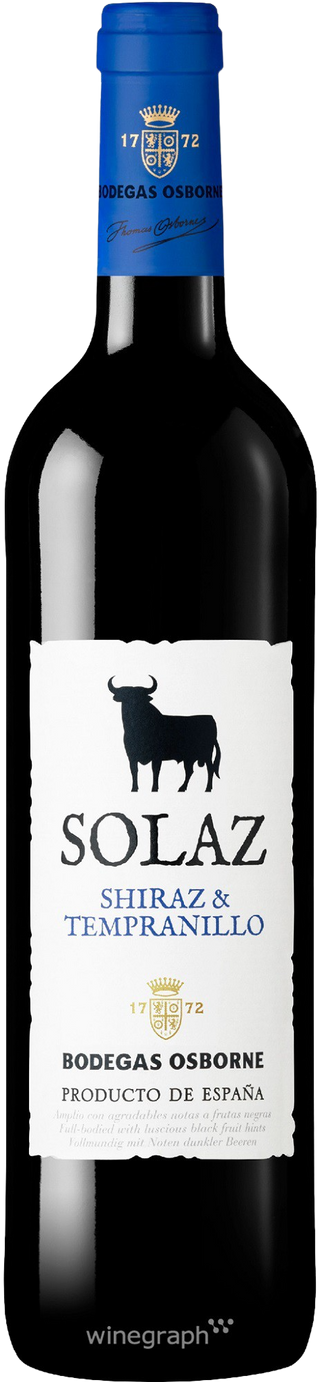 bottle image