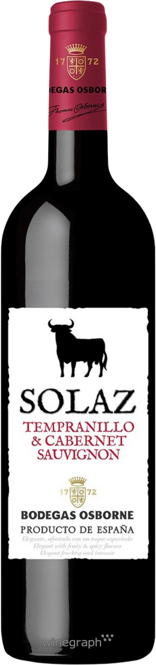 bottle image