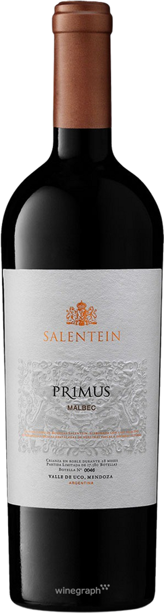 bottle image