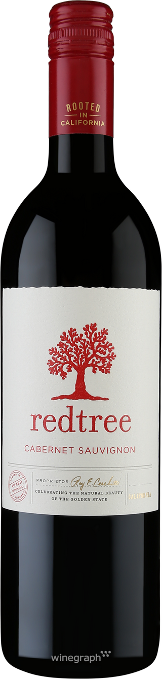 bottle image