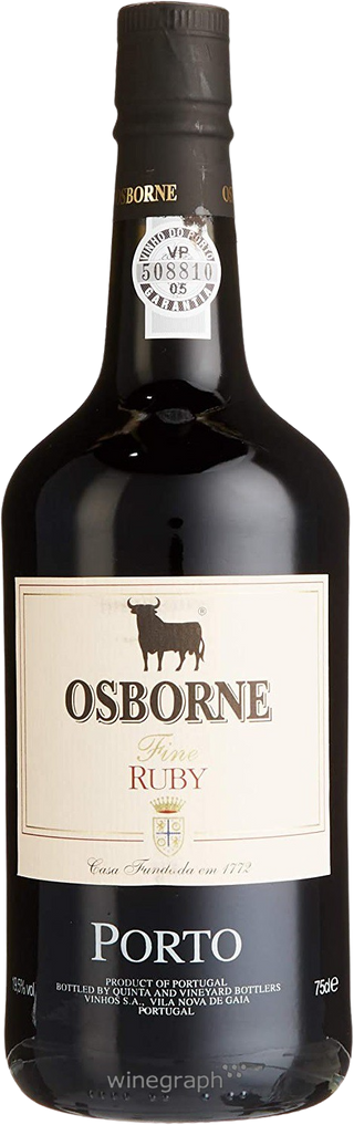bottle image