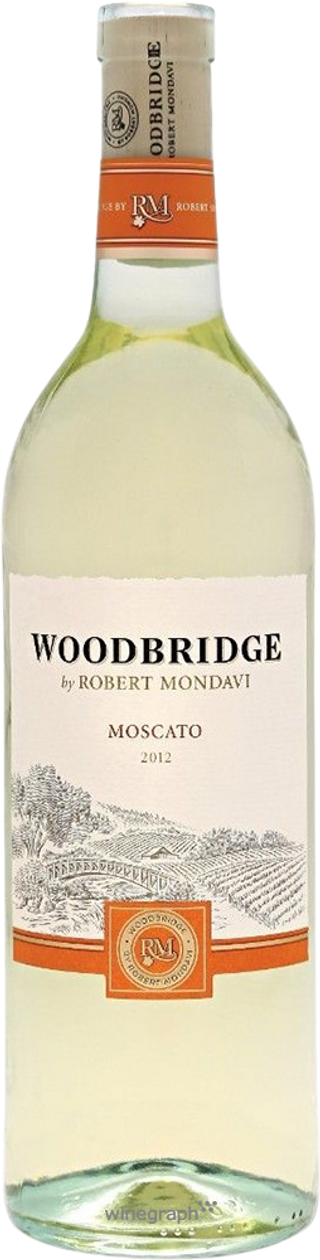 bottle image