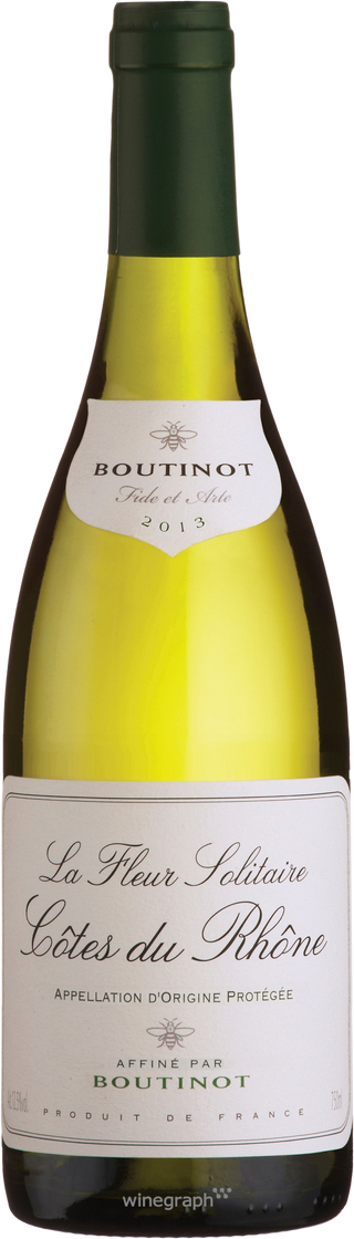 bottle image