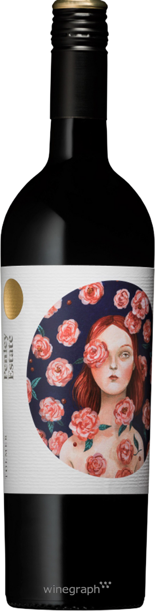 bottle image