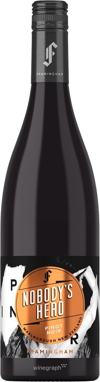 bottle image