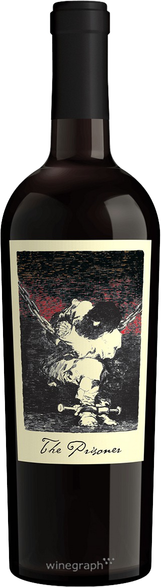 bottle image