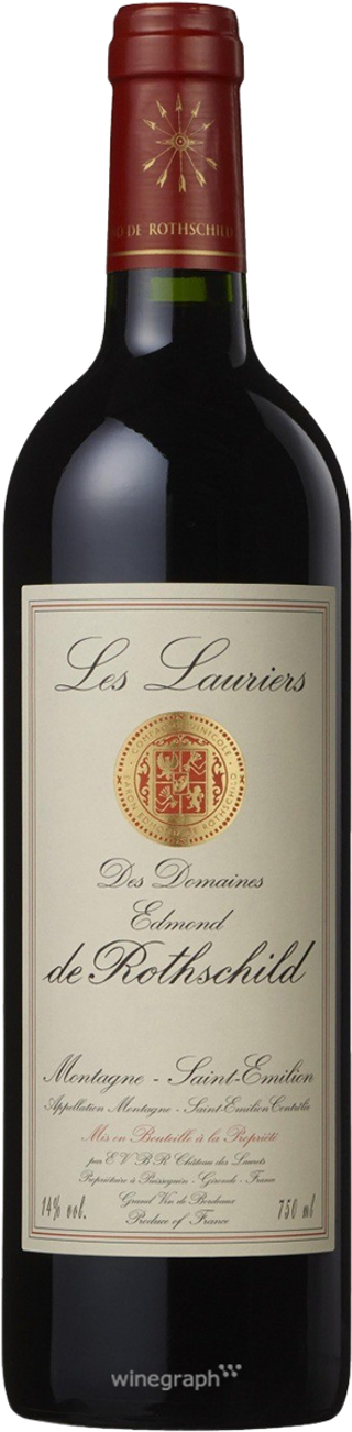 bottle image