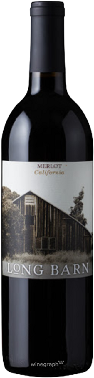 bottle image