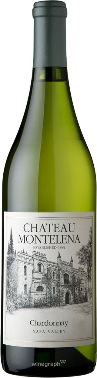 bottle image