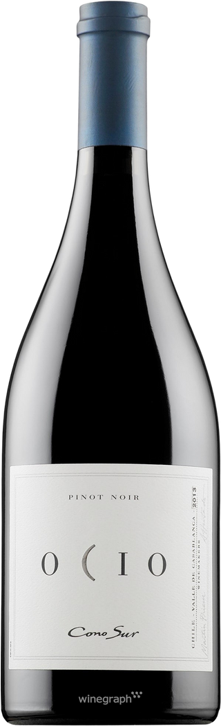 bottle image