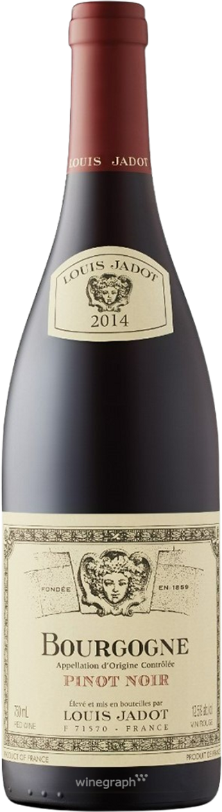 bottle image