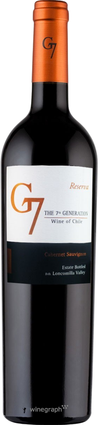 bottle image