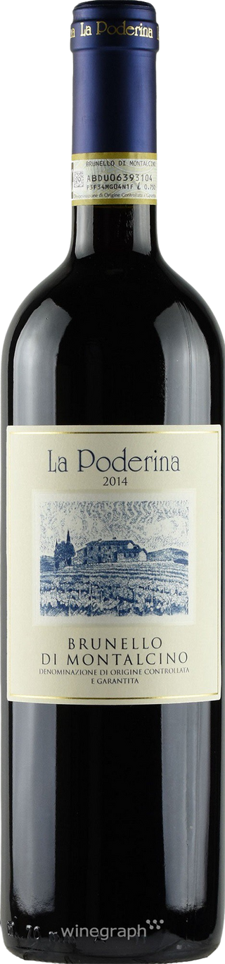 bottle image
