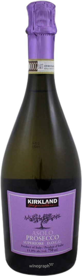 bottle image