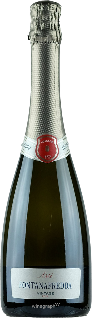 bottle image