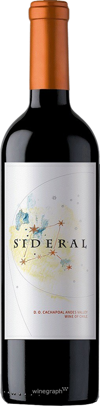 bottle image