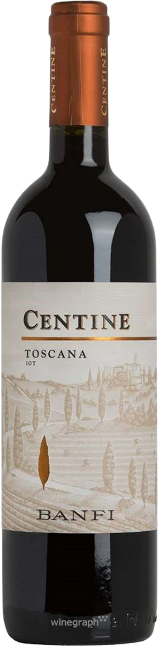 bottle image