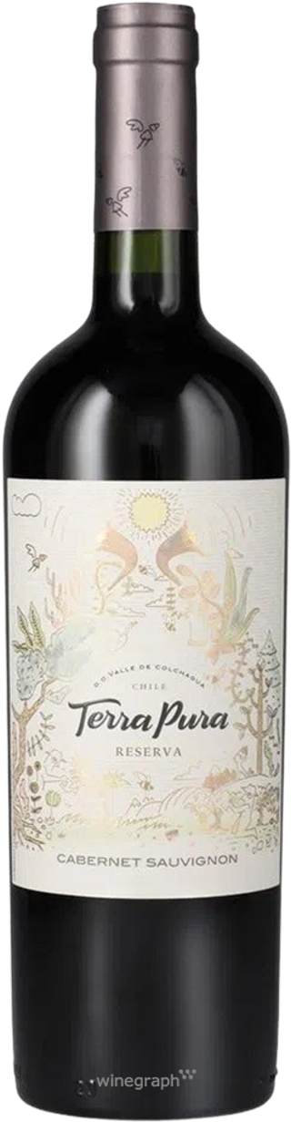 bottle image