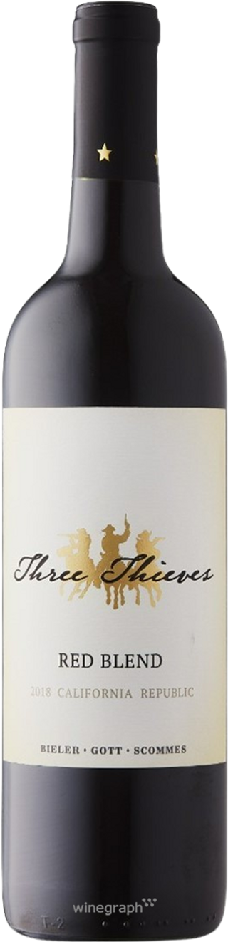 bottle image