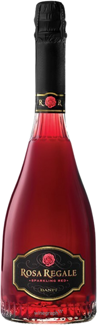 bottle image