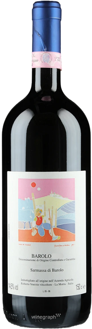 bottle image
