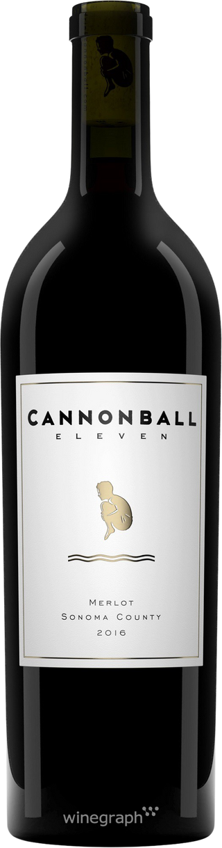 bottle image