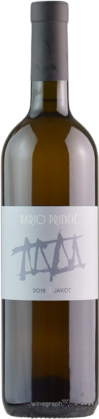 bottle image