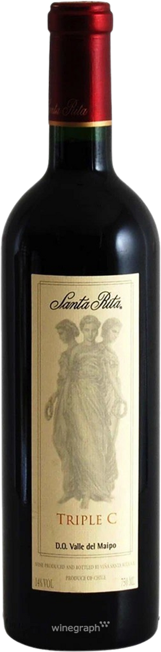 bottle image
