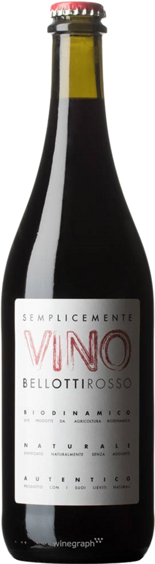 bottle image