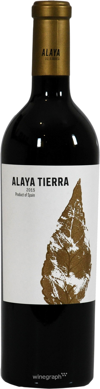 bottle image