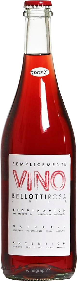 bottle image