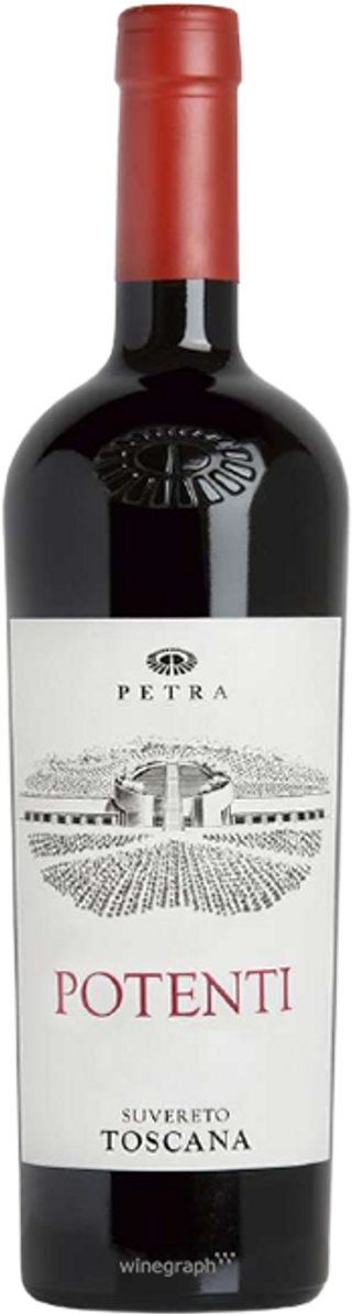 bottle image