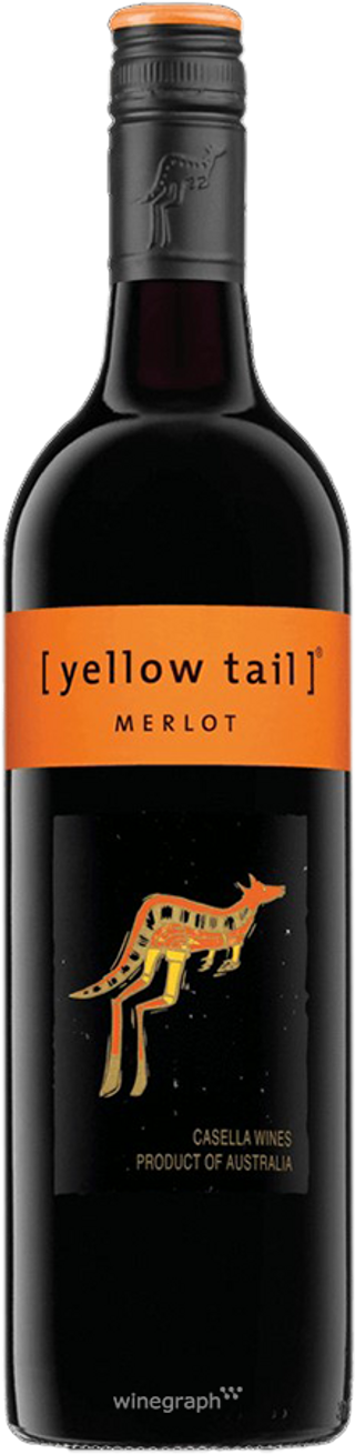 bottle image