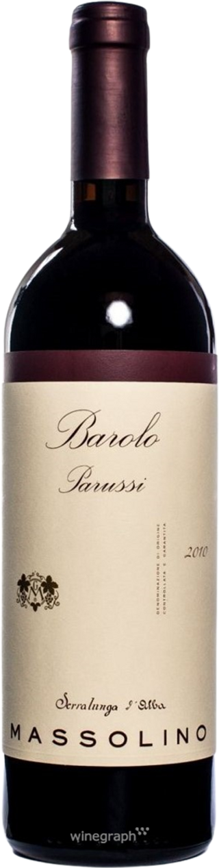bottle image