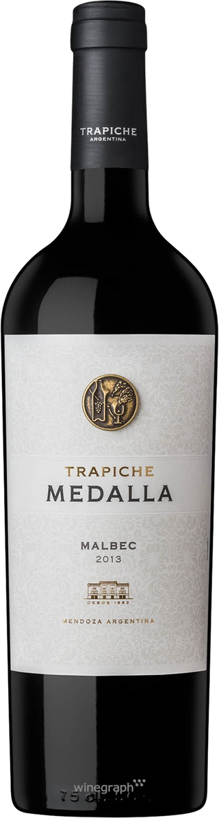 bottle image