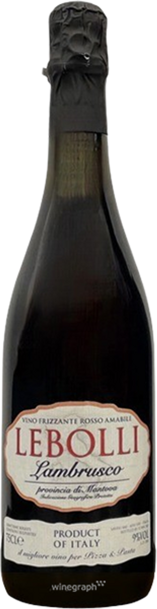 bottle image