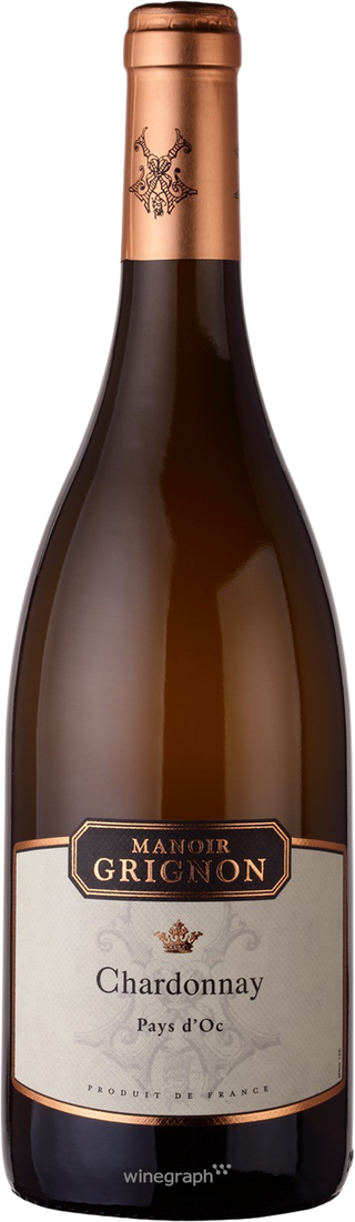 bottle image