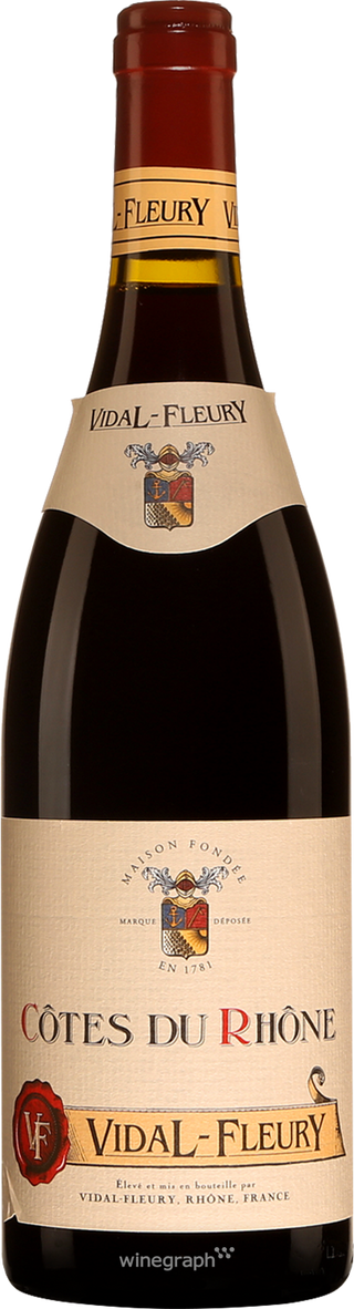 bottle image