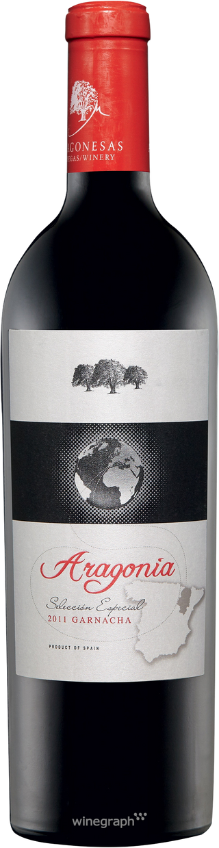 bottle image