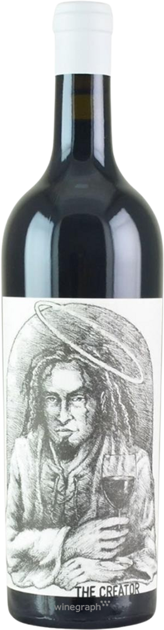 bottle image