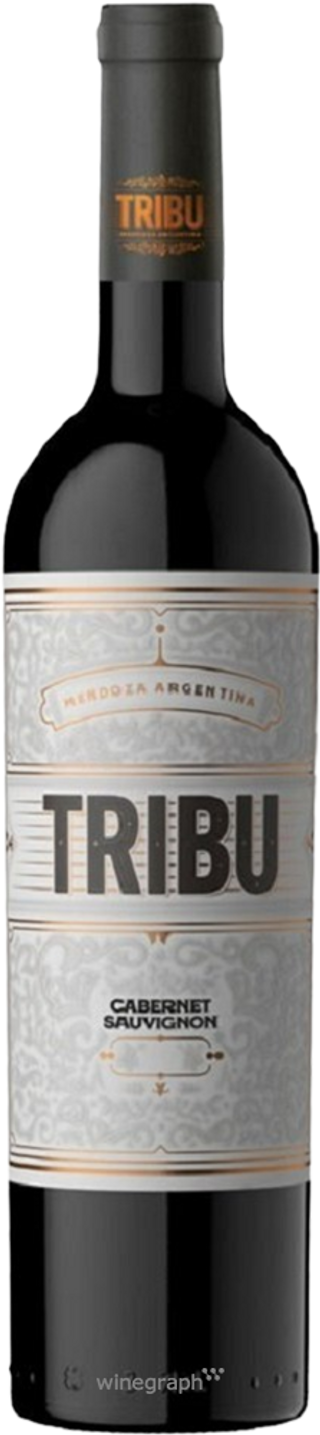 bottle image
