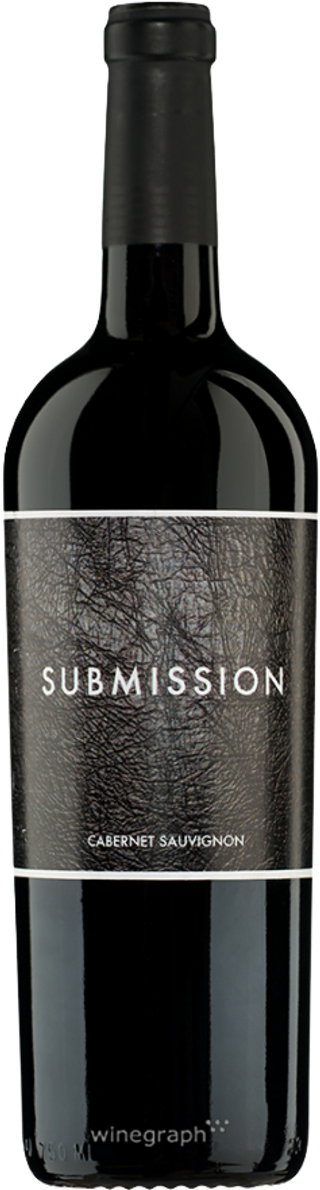 bottle image
