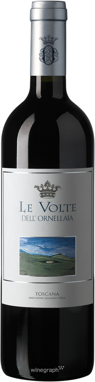 bottle image