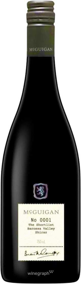 bottle image