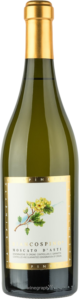 bottle image