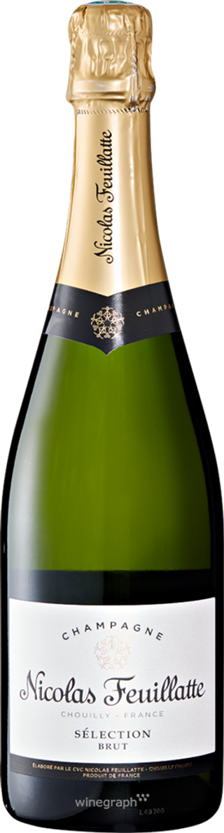 bottle image