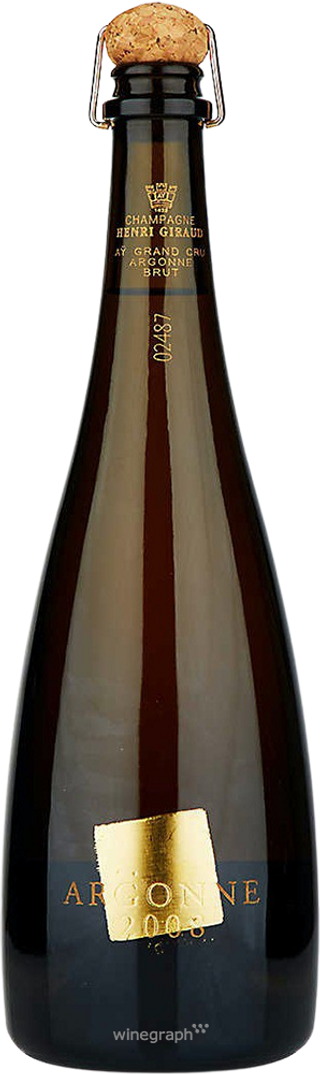bottle image