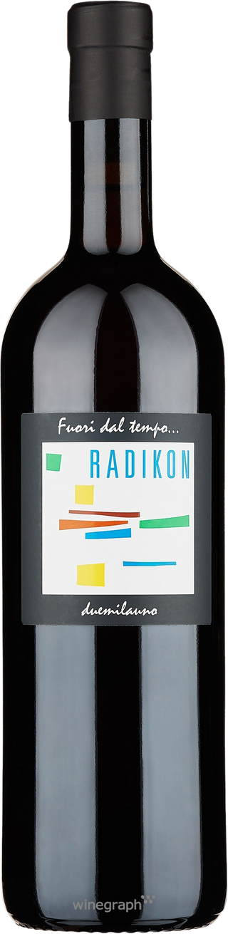 bottle image