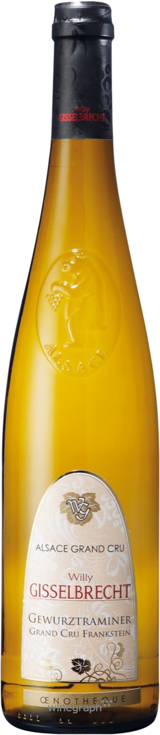 bottle image