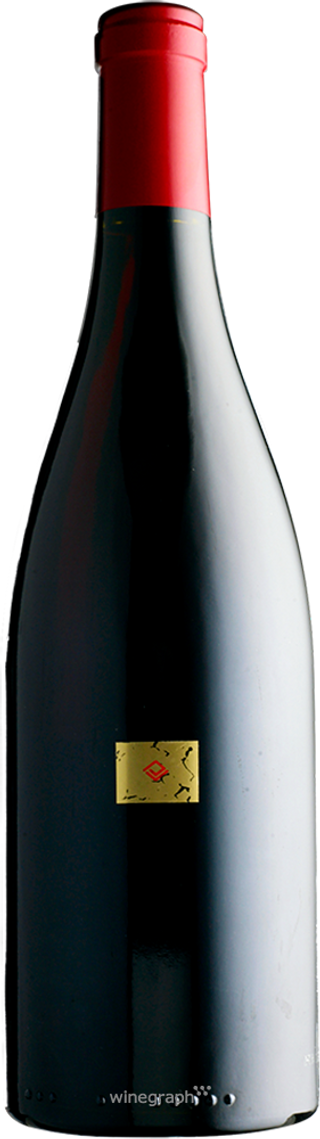 bottle image